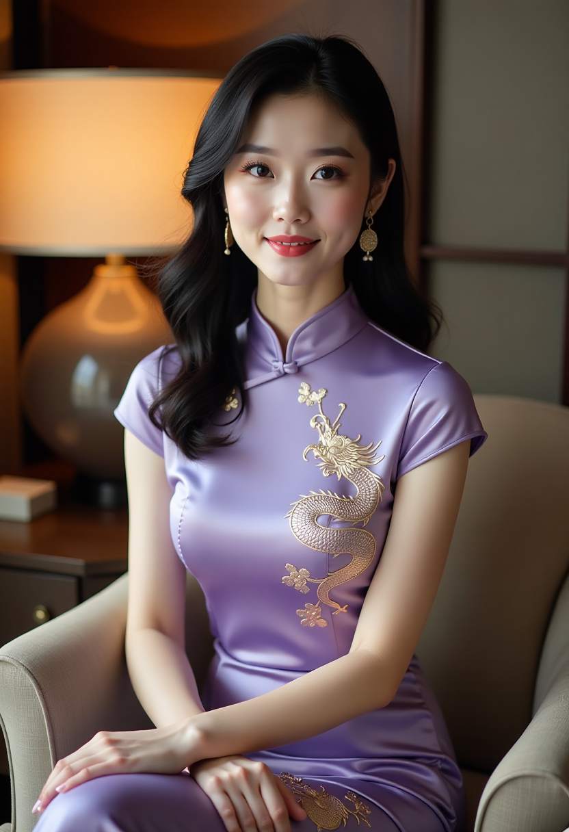 难哄竖版海报
